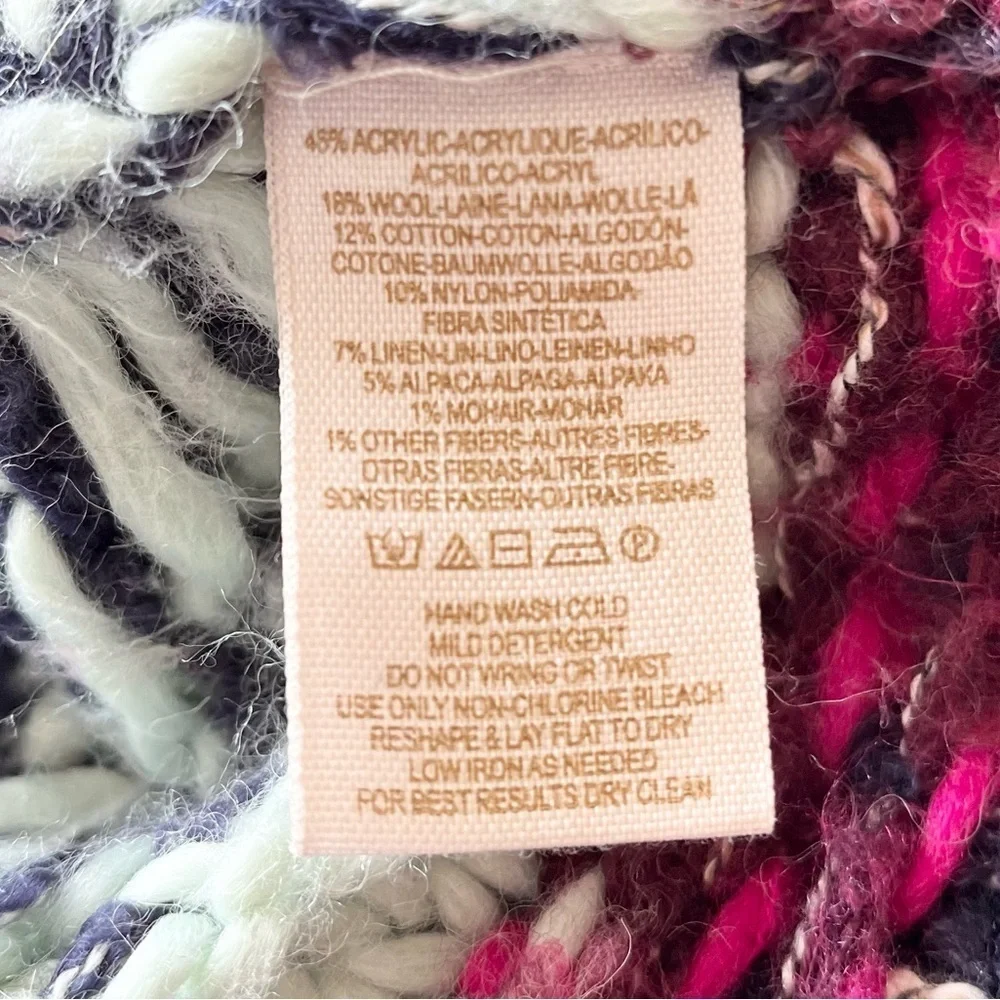 Free People free people
